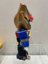 Load image into Gallery viewer, G14811 B