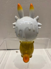 Load image into Gallery viewer, G15348