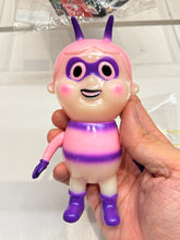 Load image into Gallery viewer, G16758 A
