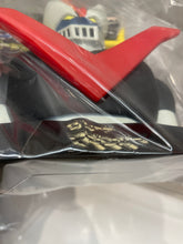 Load image into Gallery viewer, G15270 A