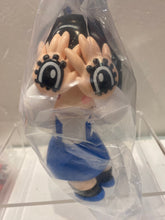 Load image into Gallery viewer, G15999 A