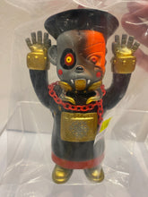 Load image into Gallery viewer, G16384