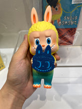 Load image into Gallery viewer, G16424