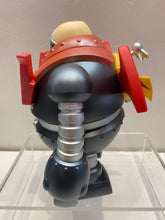 Load image into Gallery viewer, G15374