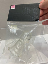 Load image into Gallery viewer, G15033 e