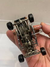 Load image into Gallery viewer, G16321 resin
