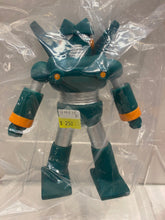 Load image into Gallery viewer, G14676 B