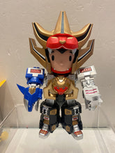Load image into Gallery viewer, G14811 A