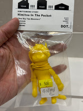 Load image into Gallery viewer, G16756 C