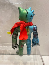 Load image into Gallery viewer, G14849