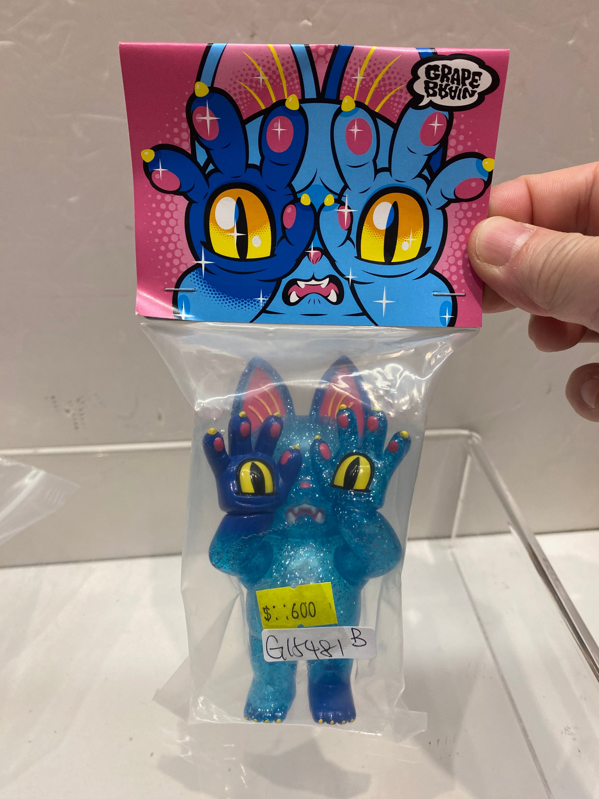 All – Page 10 – Vintage and Vinyl Club