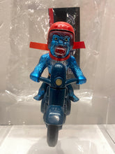 Load image into Gallery viewer, G15139