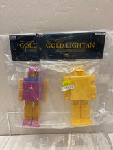 Load image into Gallery viewer, G16998 A