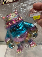 Load image into Gallery viewer, G15525