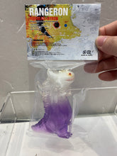 Load image into Gallery viewer, G16946 A
