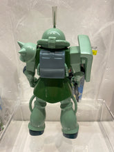 Load image into Gallery viewer, G14527 B