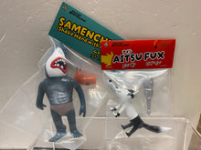 Load image into Gallery viewer, G15347