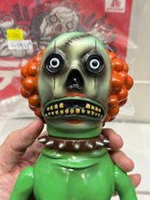 Load image into Gallery viewer, G15933 A