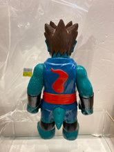 Load image into Gallery viewer, G14842
