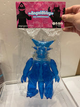 Load image into Gallery viewer, G16461