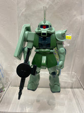 Load image into Gallery viewer, G14527 B