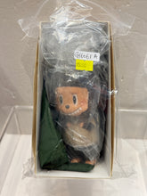Load image into Gallery viewer, G16061 A