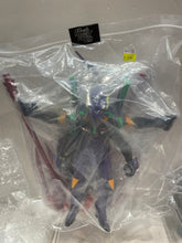 Load image into Gallery viewer, G15238