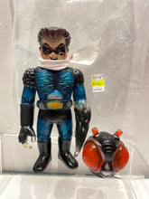 Load image into Gallery viewer, G15168 B