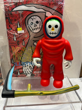 Load image into Gallery viewer, G16697