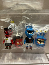 Load image into Gallery viewer, G16246