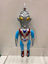 Load image into Gallery viewer, G14956