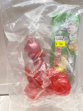 Load image into Gallery viewer, G14876 A