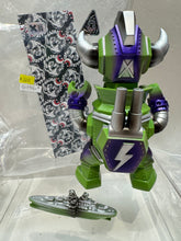 Load image into Gallery viewer, G15540 A