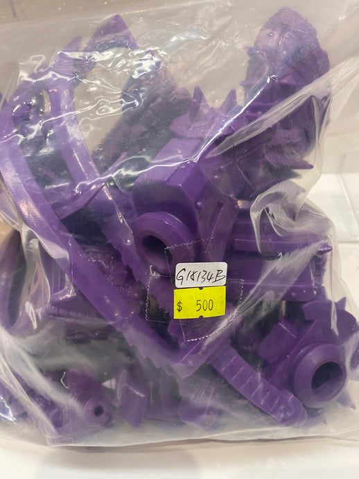 G15134 B