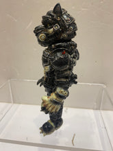 Load image into Gallery viewer, G16143