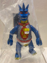 Load image into Gallery viewer, G15955