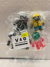 Load image into Gallery viewer, G15064 C
