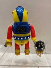 Load image into Gallery viewer, G15579