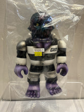 Load image into Gallery viewer, G16553