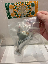 Load image into Gallery viewer, G16932 新時代ロボット少年 サンダーソン（THUNDERSON）