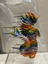 Load image into Gallery viewer, G16984