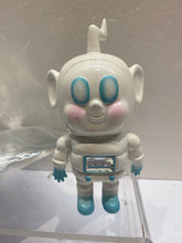 Load image into Gallery viewer, G16498 C