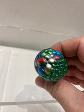 Load image into Gallery viewer, G15375