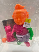 Load image into Gallery viewer, G16878 A