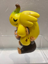 Load image into Gallery viewer, G15841 C