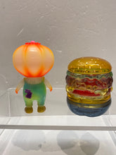 Load image into Gallery viewer, G15424