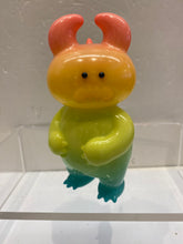 Load image into Gallery viewer, G16414