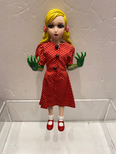 Load image into Gallery viewer, E1127 Hold