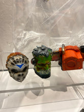 Load image into Gallery viewer, G15127 B