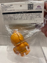 Load image into Gallery viewer, G16986 D